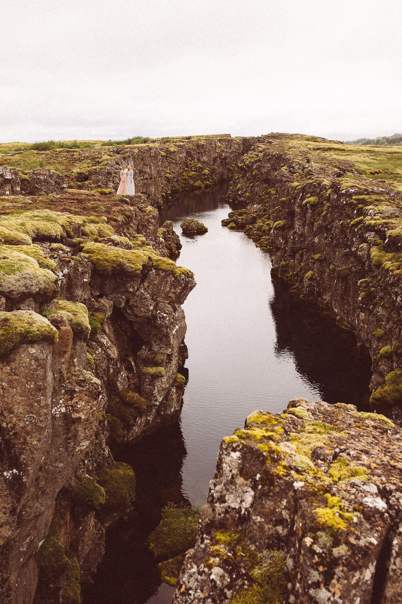 Export x3 5D4 5885 Anja & Damaris @thingvellier 2